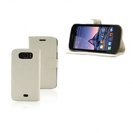 Mocca Design Wiko Cink King