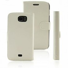 Mocca Design Wiko Cink King