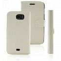 Mocca Design Wiko Cink King