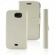 Mocca Design Wiko Cink King