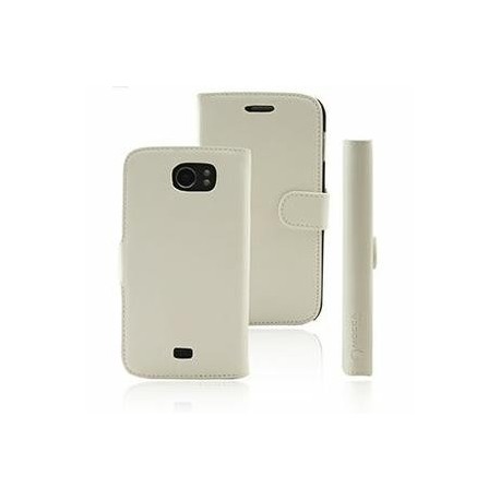 Mocca Design Wiko Cink King