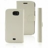 Mocca Design Wiko Cink King