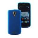Mocca Design Wiko Cink FIVE Azul 