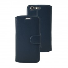 Mocca Design Funda Wiko STAIRWAY