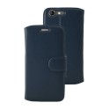 Mocca Design Funda Wiko STAIRWAY
