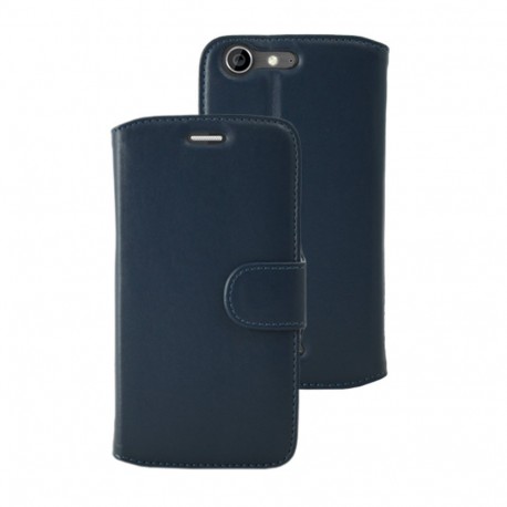 Mocca Design Funda Wiko STAIRWAY