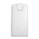 Mocca Design Funda Wiko STAIRWAY
