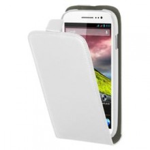 Mocca Design Funda Wiko STAIRWAY