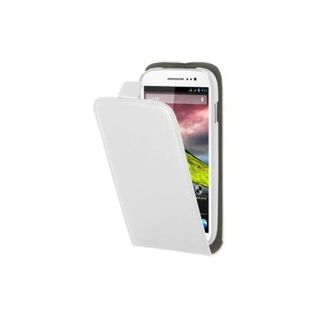 Mocca Design Funda Wiko STAIRWAY