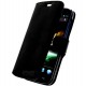 Mocca Design Funda Wiko DARKFULL