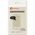 Film Protección Anti-Statique Wiko DARKSIDE