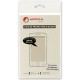 Film Protección Anti-Statique Wiko Cink Slim