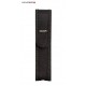LEDLENSER Funda para M7R, M7RX