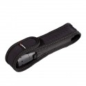 LEDLENSER Funda para M7R, M7RX