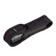 LEDLENSER Funda para M7R, M7RX