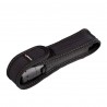 LEDLENSER Funda para M7R, M7RX