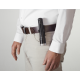 LEDLENSER Linterna Recargable M7R-X 600 lm
