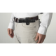 LEDLENSER Linterna Recargable M7R-X 600 lm