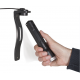 LEDLENSER Linterna Recargable M7R-X 600 lm
