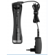 LEDLENSER Linterna Recargable M7R-X 600 lm