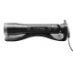 LEDLENSER Linterna Recargable M7R-X 600 lm