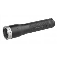 LEDLENSER Linterna Recargable M7R-X 600 lm