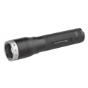 LEDLENSER Linterna Recargable M7R-X 600 lm