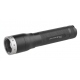 LEDLENSER Linterna Recargable M7R-X 600 lm