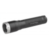 LEDLENSER Linterna Recargable M7R-X 600 lm