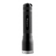 LEDLENSER Linterna Recargable M7R-X 600 lm