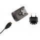 LEDLENSER Linterna Recargable M7R-X 600 lm