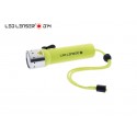 LEDLENSER Linterna D14