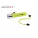 LEDLENSER Linterna D14