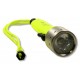 LEDLENSER Linterna D14