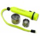 LEDLENSER Linterna D14