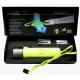 LEDLENSER Linterna D14