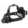 LEDLENSER Linterna H14