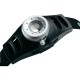LEDLENSER H5