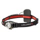 LEDLENSER H5