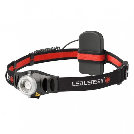LEDLENSER H5
