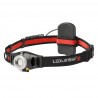LEDLENSER H5