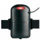 LEDLENSER H5