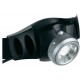 LEDLENSER H5