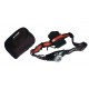 LEDLENSER H7