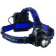 LEDLENSER H14R