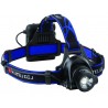 LEDLENSER H14R