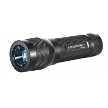 LEDLENSER L7