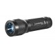 LEDLENSER L7