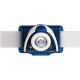 LEDLENSER SEO 7R