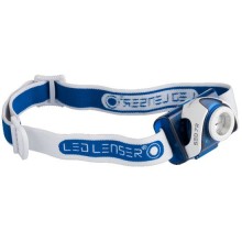 LEDLENSER SEO 7R